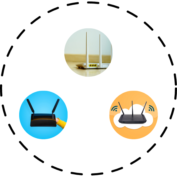 Location-based services for AFC - featuring NextNav & STMicroelectronics  (Wednesday, Sept 6 @ 10 am PT / 7 pm CEST) - Wi-Fi NOW Global