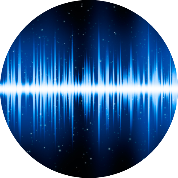 Automated Frequency Coordination