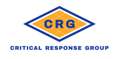 CRG NextNav Public Safety Partner