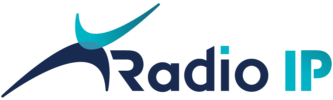 RadioIP NextNav Public Safety Partner