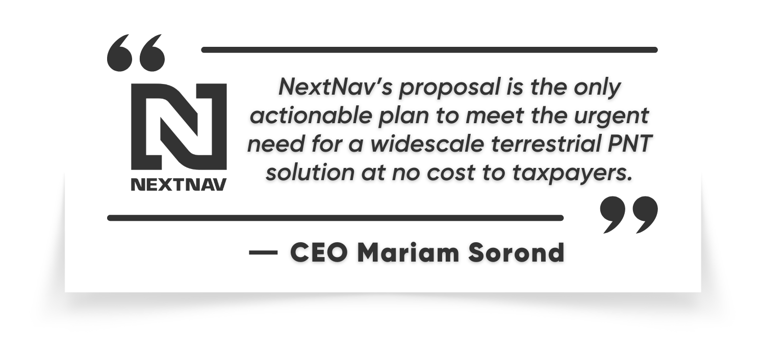 Mariam Quote - PN Comments Article