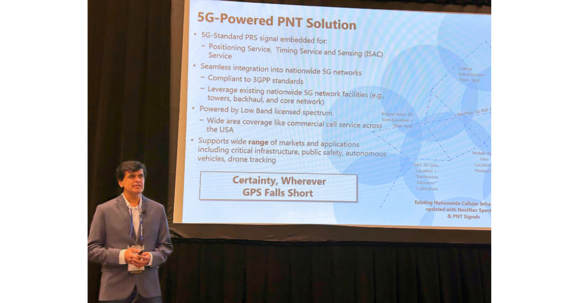 ION GNSS 2026